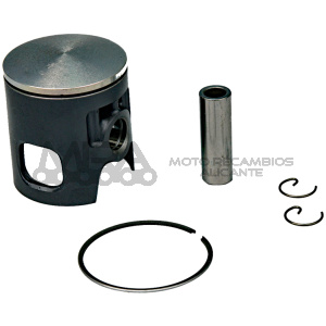 PISTON TROFEO D.47,8 PIAGGIO  TYPHOON 50