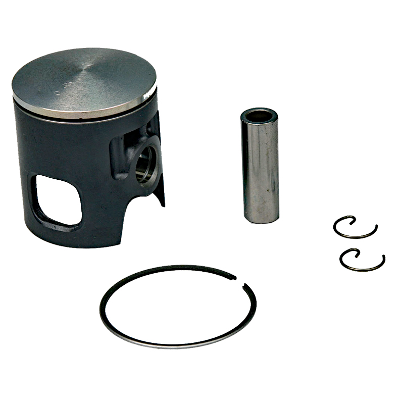 PISTON TROFEO D.47,8 PIAGGIO TYPHOON 50