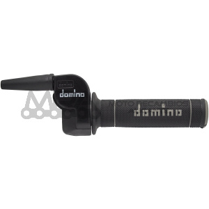 MANDO GAS DOMINO 3485.03
