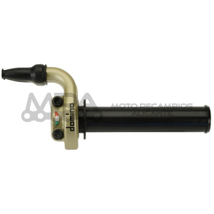 MANDO GAS DOMINO 348403