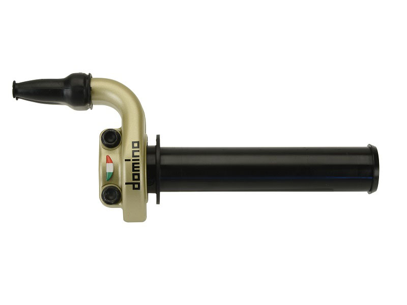MANDO GAS DOMINO 348403