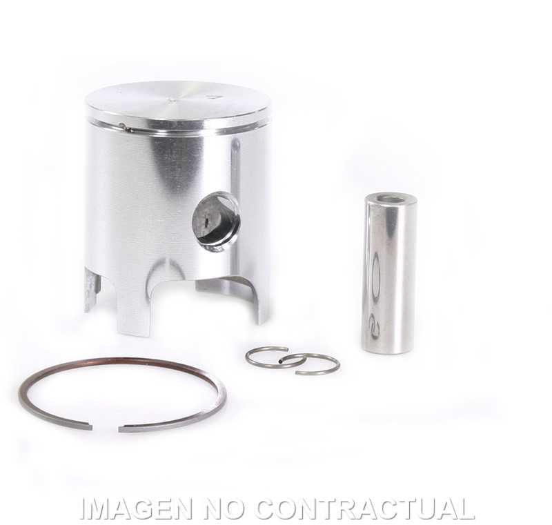 PISTON D.36mm TOLERANCIA A PARA CILINDRO MINIMOTO