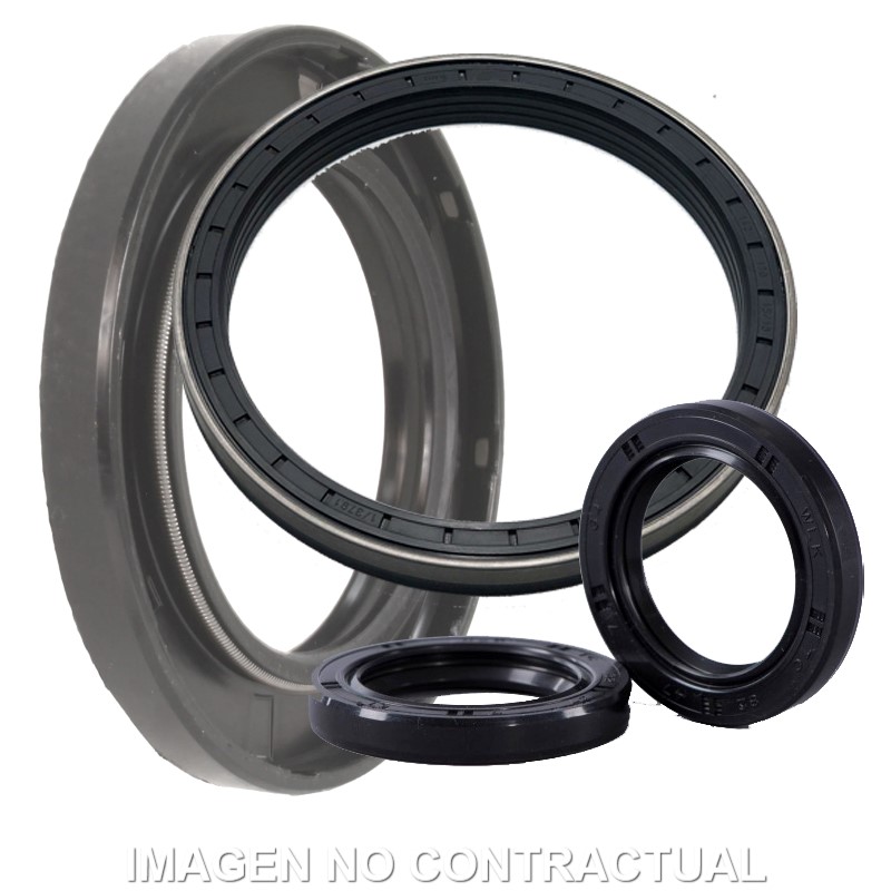 RETEN 20X47X8 RUEDA POSTERIOR VESPA 200