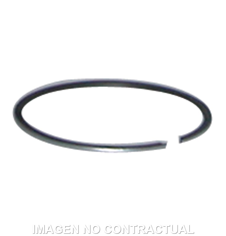 SEGMENTO D.39,88 x 1 mm DERBI SENDA DRD