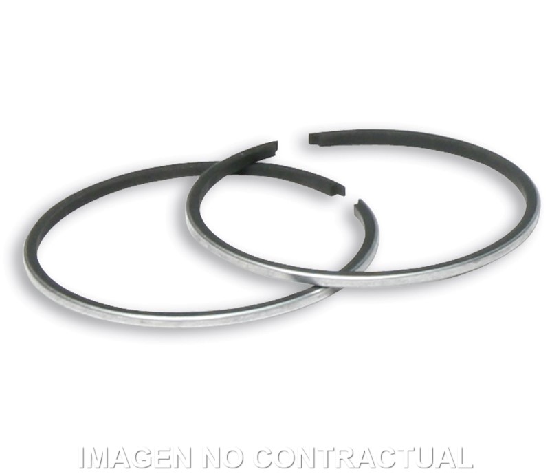 SEGMENTOS MALOSSI D.40 x1,5 MM