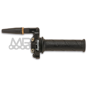 MANDO GAS DOMINO 3520.03