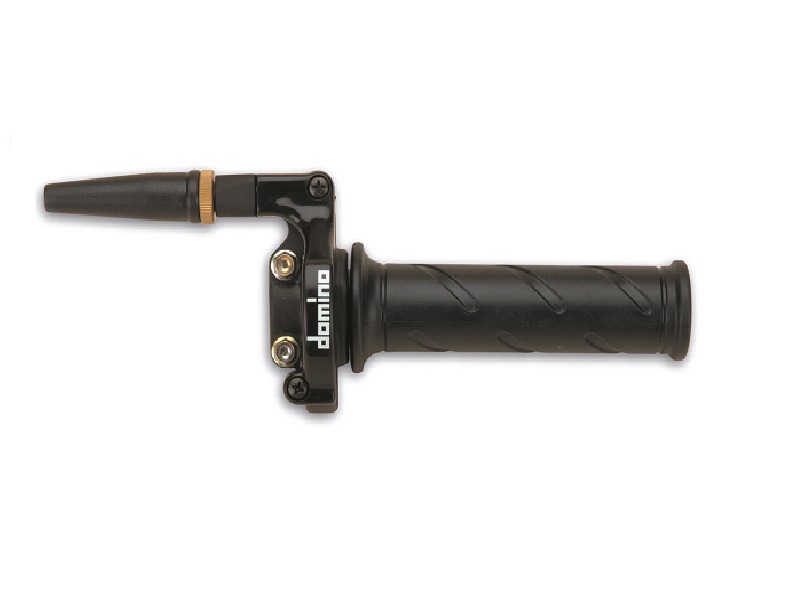 MANDO GAS DOMINO 3520.03