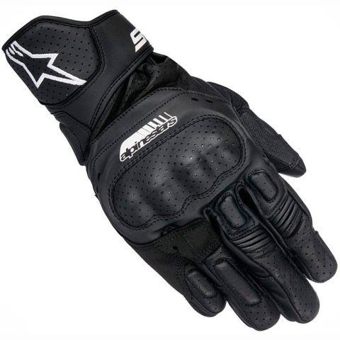 Moto Recambios Alicante