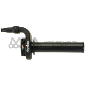 MANDO GAS DOMINO 3572.03