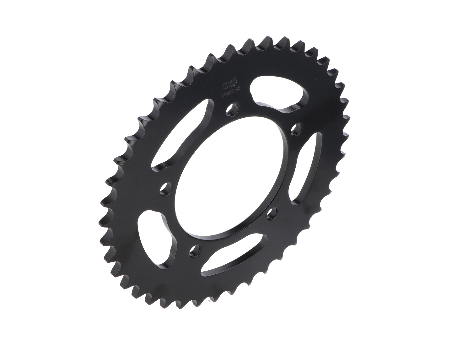 CORONA AFAM ACERO 525 X 42 APRILIA