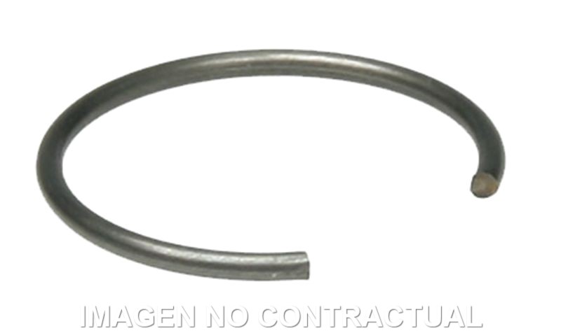 CLIPS PARA BULON ELYSEO 100