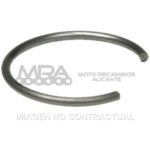 CLIPS BULON PISTON 349690