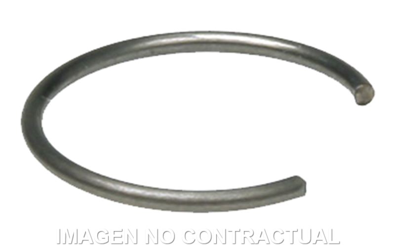 CLIPS BULON PISTON 349690