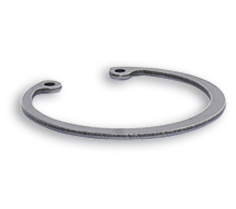 CLIP EJE DE RUEDA MALOSSI 49,5×44,5×1,7 MM