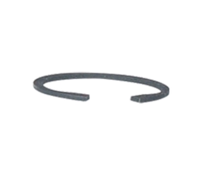 ARANDELA ELASTICA MALOSSI 43,5x40x1,7 MM