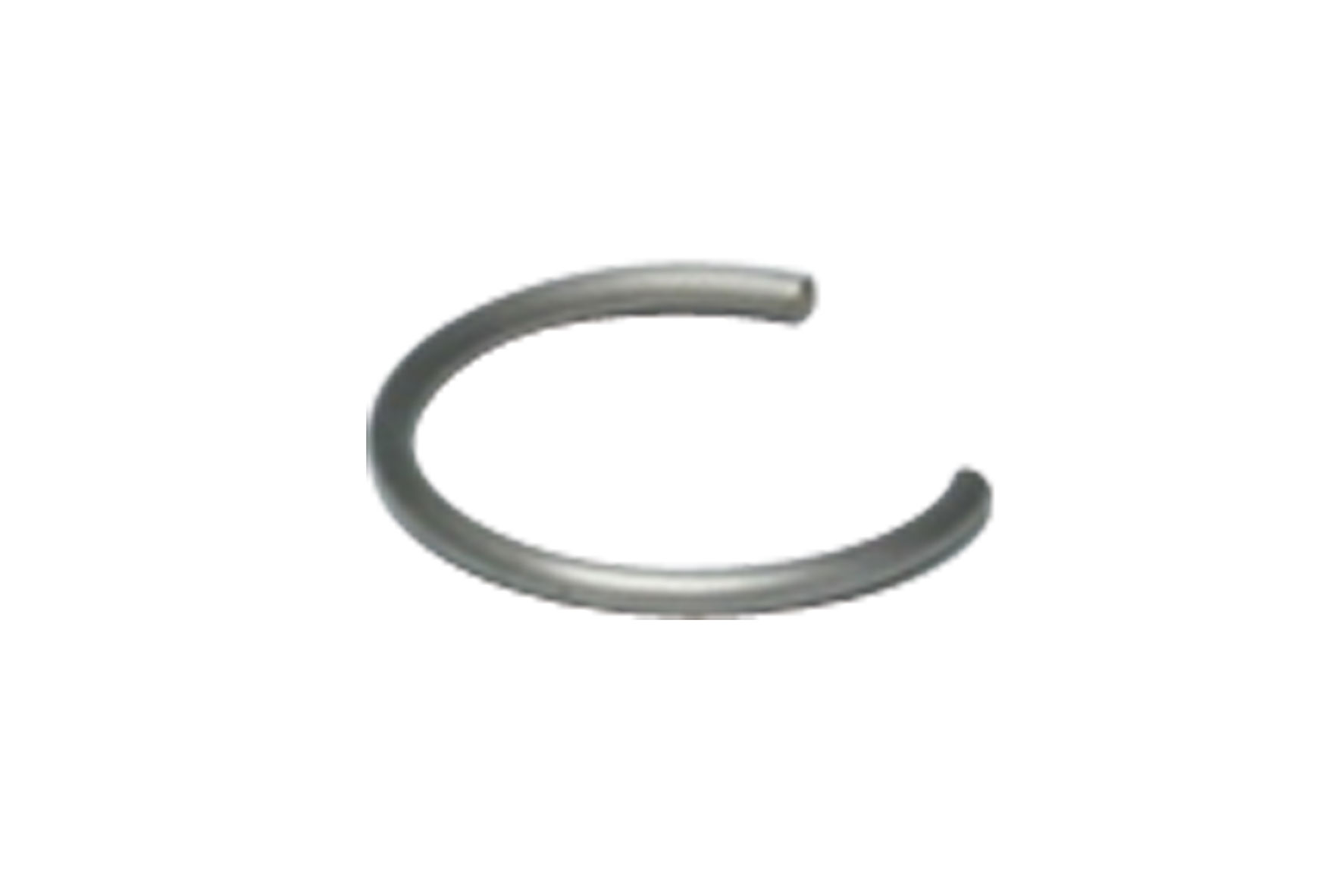 CLIPS PISTON MALOSSI 13×1,2 MBK