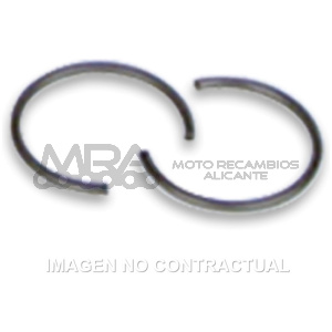 CLIPS BULON PARA PISTON 34 7036