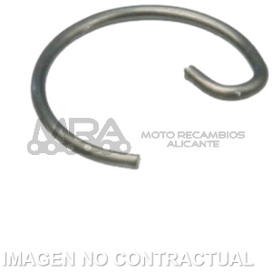 CLIPS PARA BULON PISTON 346172