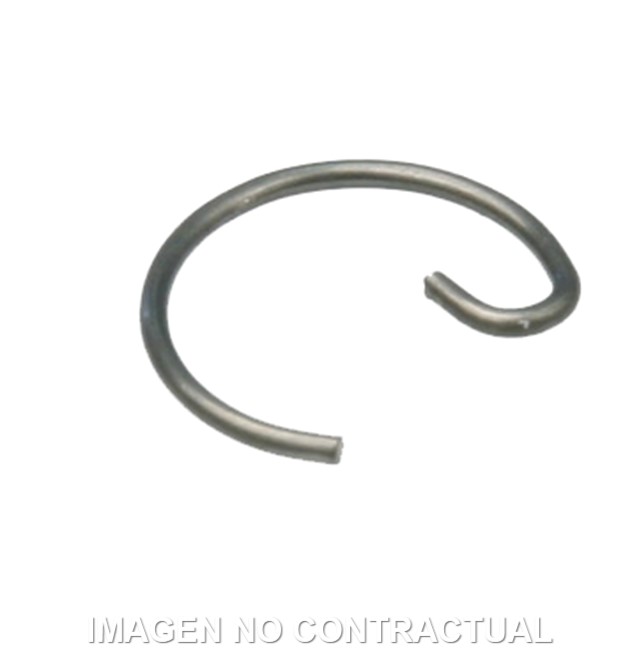 CLIPS PARA BULON PISTON 346172