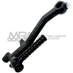 PEDAL PUESTA EN MARCHA YAMAHA BW’S 50, SPY 50