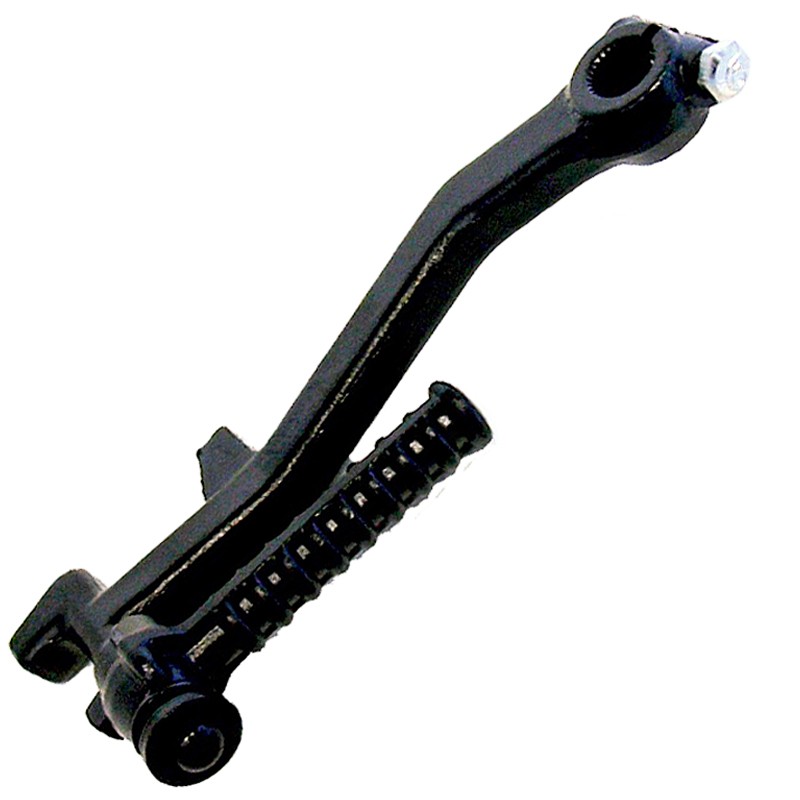 PEDAL PUESTA EN MARCHA YAMAHA BW’S 50, SPY 50
