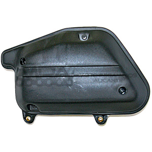 DEPURADOR FILTRO AIRE BW’S 50, SPY 50, SLIDER 50