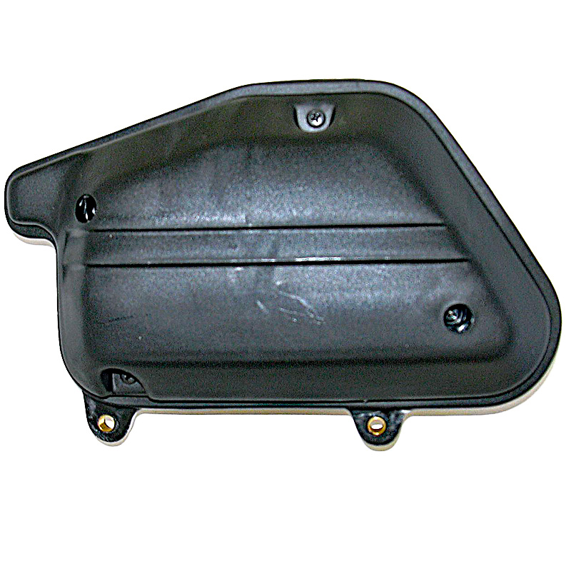DEPURADOR FILTRO AIRE BW’S 50, SPY 50, SLIDER 50
