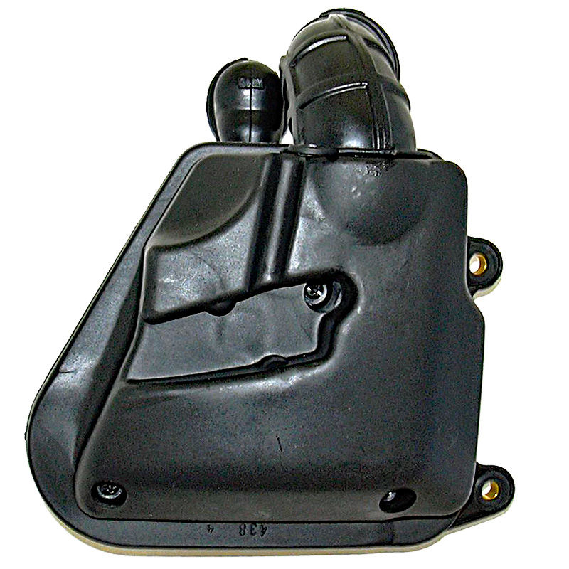 CAJA FILTRO AIRE AEROX 50, NEO’S 50