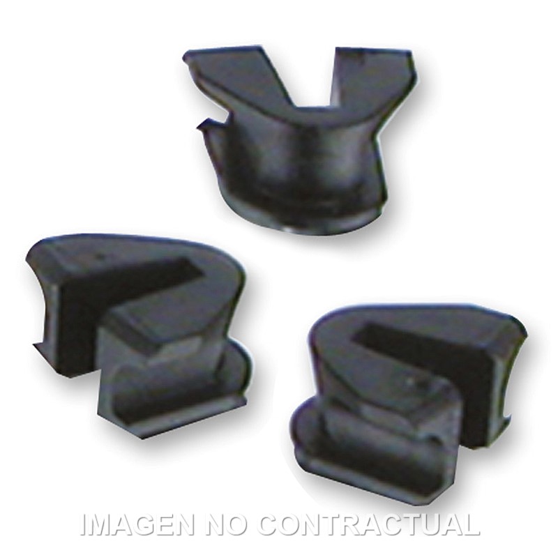 GUIAS VARIADOR MALOSSI 5111194