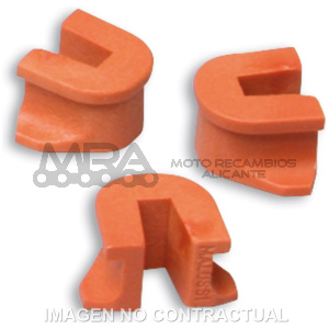 GUIAS VARIADOR MALOSSI 5111838