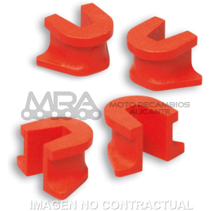 GUIAS VARIADOR MALOSSI 5114260