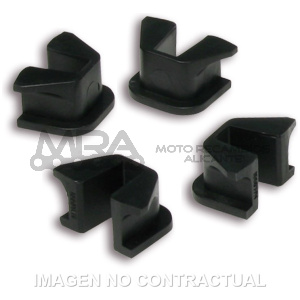 GUIAS VARIADOR MALOSSI YAMAHA T-MAX 500