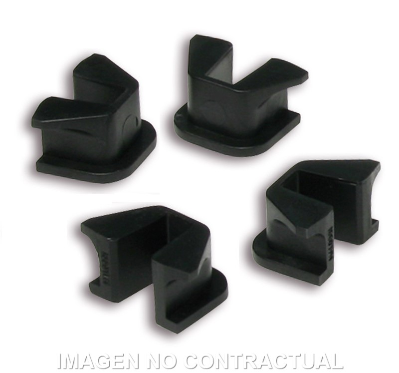 GUIAS VARIADOR MALOSSI YAMAHA T-MAX 500
