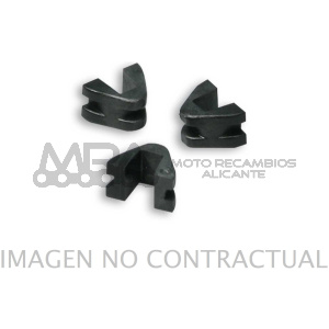 GUIAS VARIADOR MALOSSI 5114266 KYMCO SUPERDINK