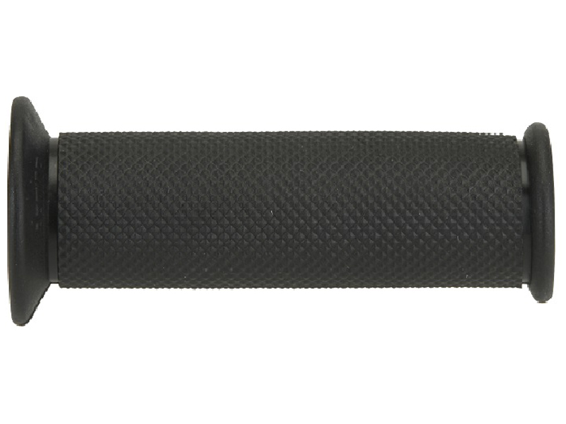 PUÑOS DOMINO SCOOTER – NEGROS