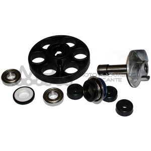 KIT REPARACION BOMBA DE AGUA APRILIA SR 50 DiTeCH