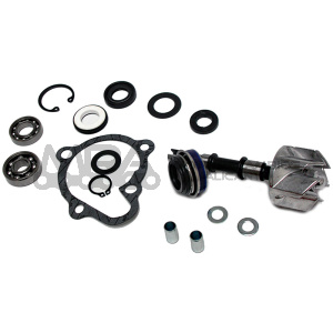 KIT REPARACION BOMBA DE AGUA KYMCO X-CITING 250