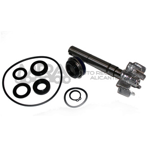 KIT REPARACION BOMBA DE AGUA KYMCO X-CITING 500
