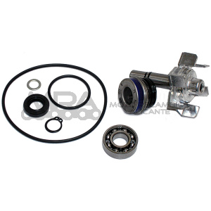 KIT REPARACION BOMBA AGUA YAMAHA T-MAX 500 (04/11)