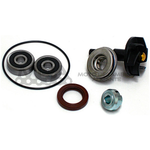 KIT REPARACION BOMBA DE AGUA VESPA GTS 300