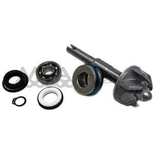KIT REPARACION BOMBA DE AGUA HONDA SH 125 / PS 125