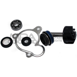 KIT REPARACION BOMBA DE AGUA YAMAHA MAJESTY 250