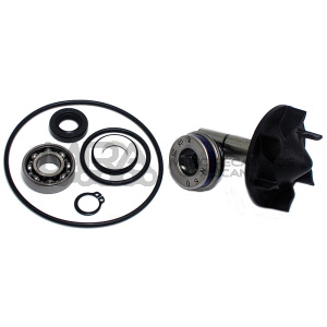 KIT REPARACION BOMBA DE AGUA YAMAHA T-MAX 530