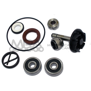 KIT REPARACION BOMBA DE AGUA PIAGGIO BEVERLY 250