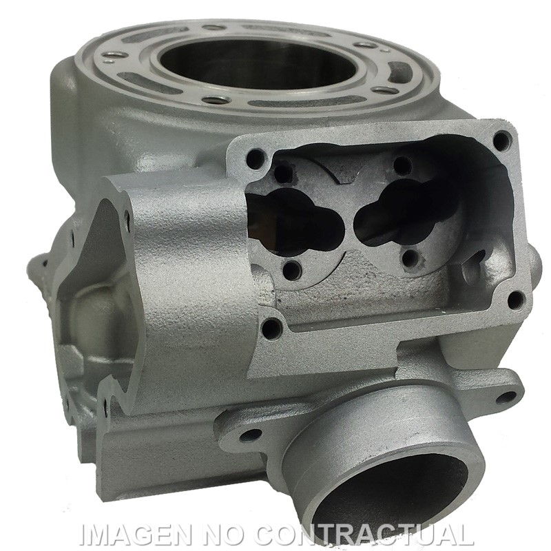CILINDRO SUELTO YAMAHA YZ 125 LC (96-04)