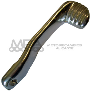 PEDAL PUESTA EN MARCHA SR 50