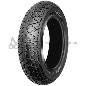 CUBIERTA 90/80 16″ CT-144 TUBELESS