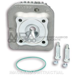 CULATA ALTA TURBULENCIA YAMAHA BW´S 50, SPY 50
