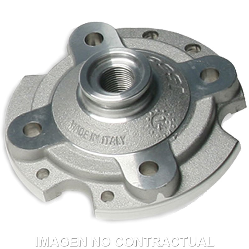 CULATIN MALOSSI D 47,6 MM CIL TESTAROSSA MINARELLI