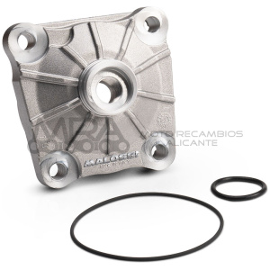 CULATIN MALOSSI GILERA RUNNER 180 D.65 MM